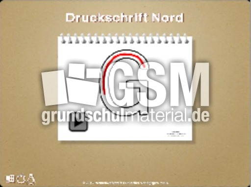Nachspuren DN gross G.pdf